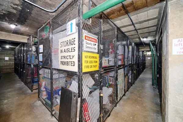 $2,295 | 6118 North Sheridan Road, Unit 407, Chicago, IL 60660