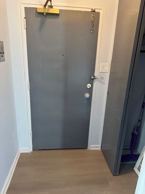 6118 North Sheridan Road, Unit 407 Chicago, IL 60660 - Photo 5 of 19