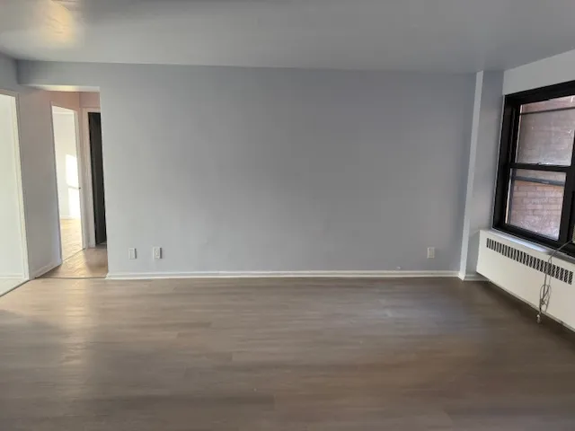 $2,095 | 6118 North Sheridan Road, Unit 407, Chicago, IL 60660