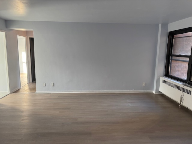 6118 North Sheridan Road, Unit 407 Chicago, IL 60660 - Photo 9 of 19