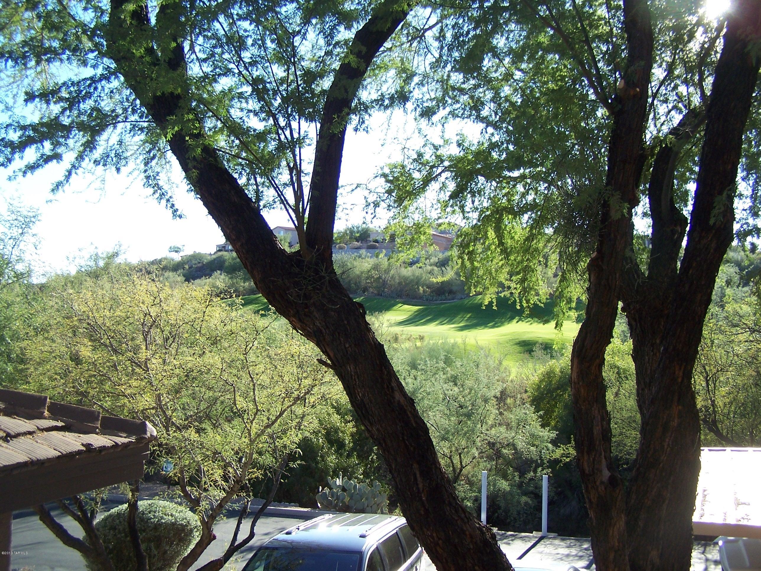 5855 North Kolb Road, Unit 12210 Tucson, AZ 85750 - Photo 10 of 16