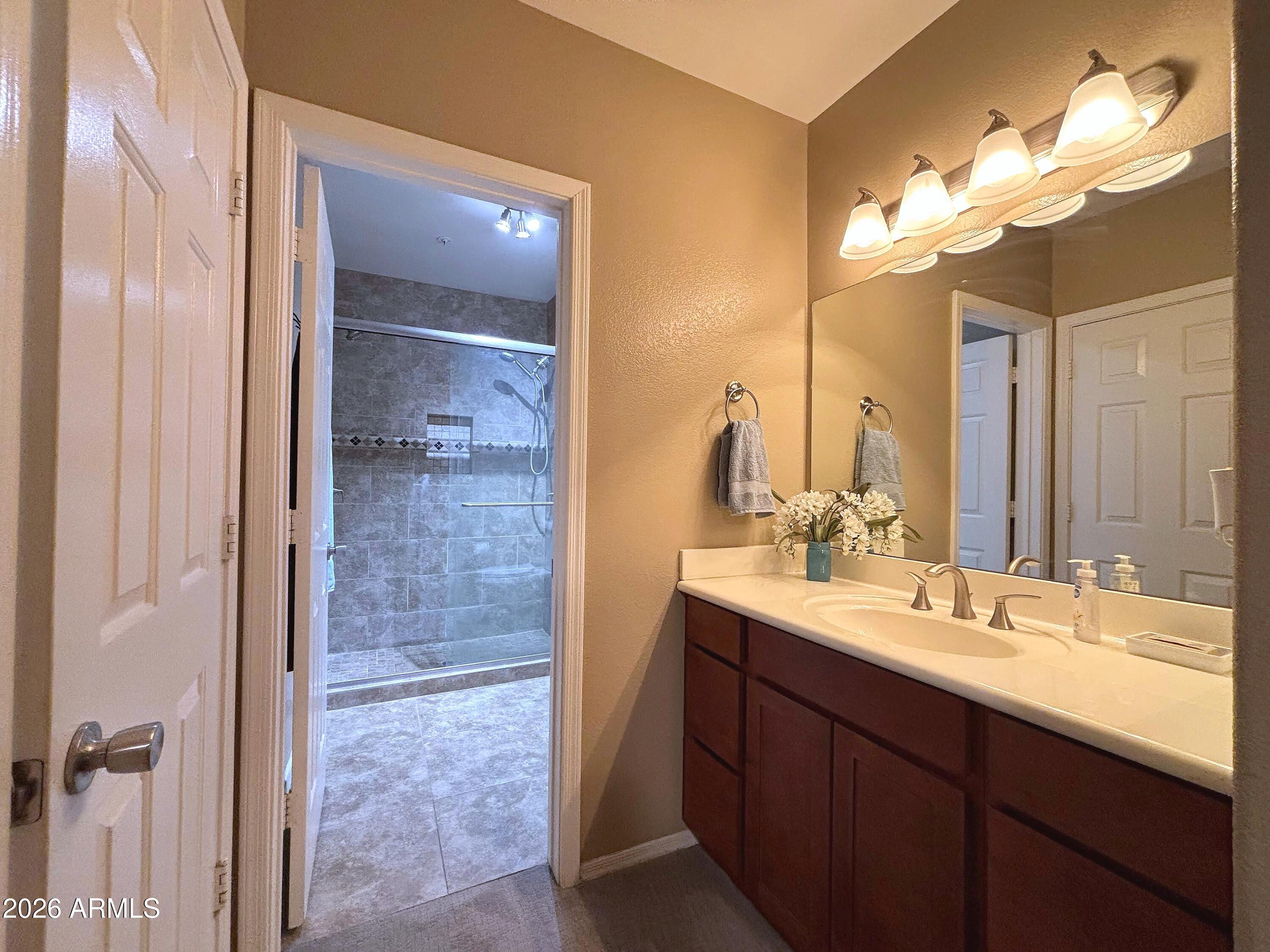 1825 West Ray Road, Unit 2124 Chandler, AZ 85224 - Photo 15 of 36