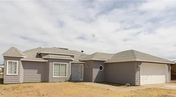 $338,000 | 8286 Smoke Tree Lane, Mohave Valley, AZ 86440