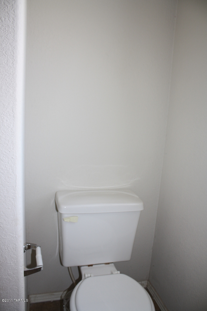 8420 South Comanche Road Tucson, AZ 85735 - Photo 13 of 21 Gallery Image 13