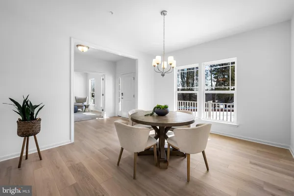 $739,990 | 3756 Davis Corner Road, Street, MD 21154