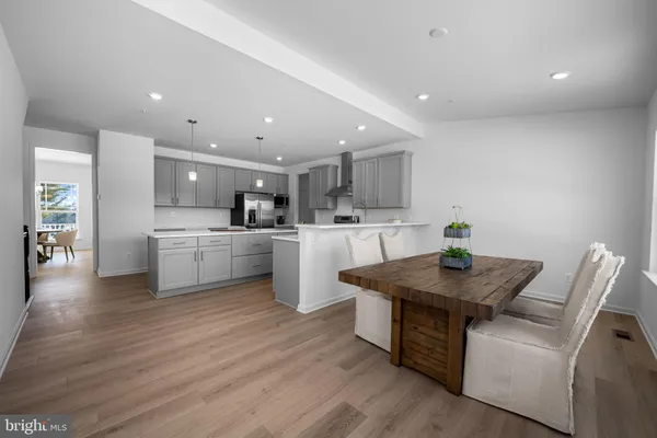 $739,990 | 3756 Davis Corner Road, Street, MD 21154
