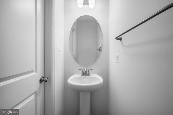 $739,990 | 3756 Davis Corner Road, Street, MD 21154