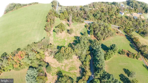 $739,990 | 3756 Davis Corner Road, Street, MD 21154