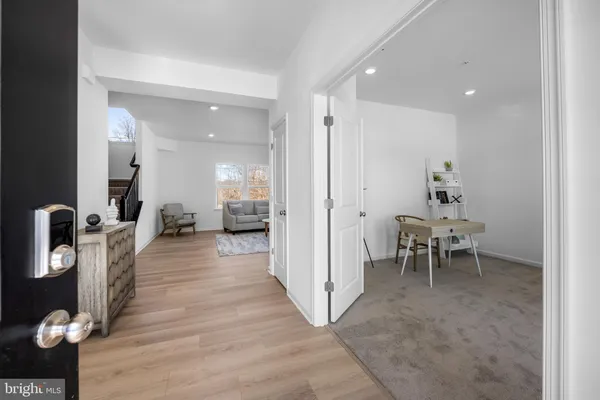 $739,990 | 3756 Davis Corner Road, Street, MD 21154