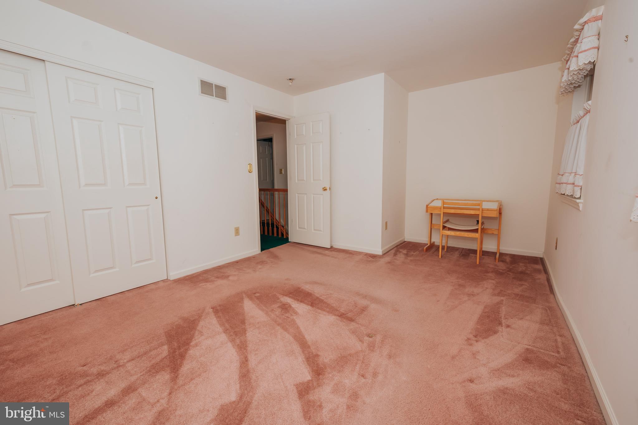 126 Bainbridge Circle Reading, PA 19608 - Photo 32 of 41