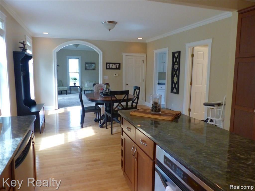 521 West Washington Street Howell, MI 48843 - Photo 16 of 34
