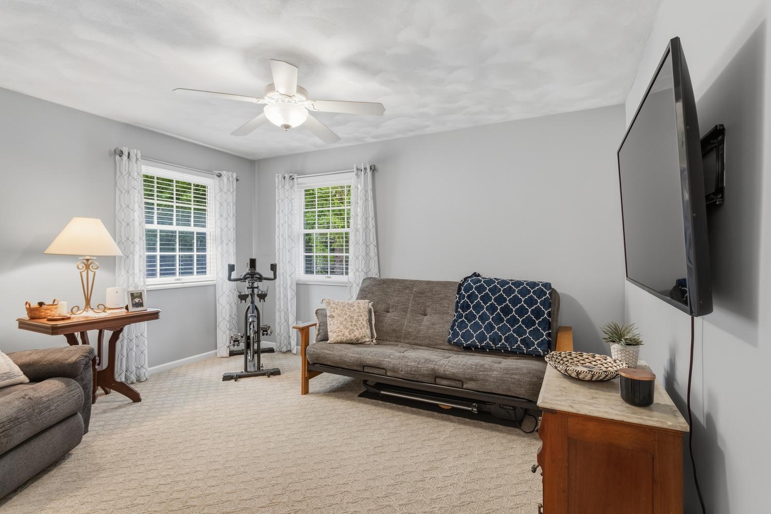 1 Turtle Creek Road Monticello, IL 61856 - Photo 35 of 40