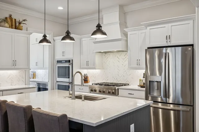 $1,650,000 | 1519 Eliot Road, Franklin, TN 37064