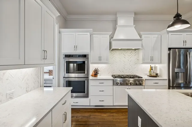 $1,650,000 | 1519 Eliot Road, Franklin, TN 37064