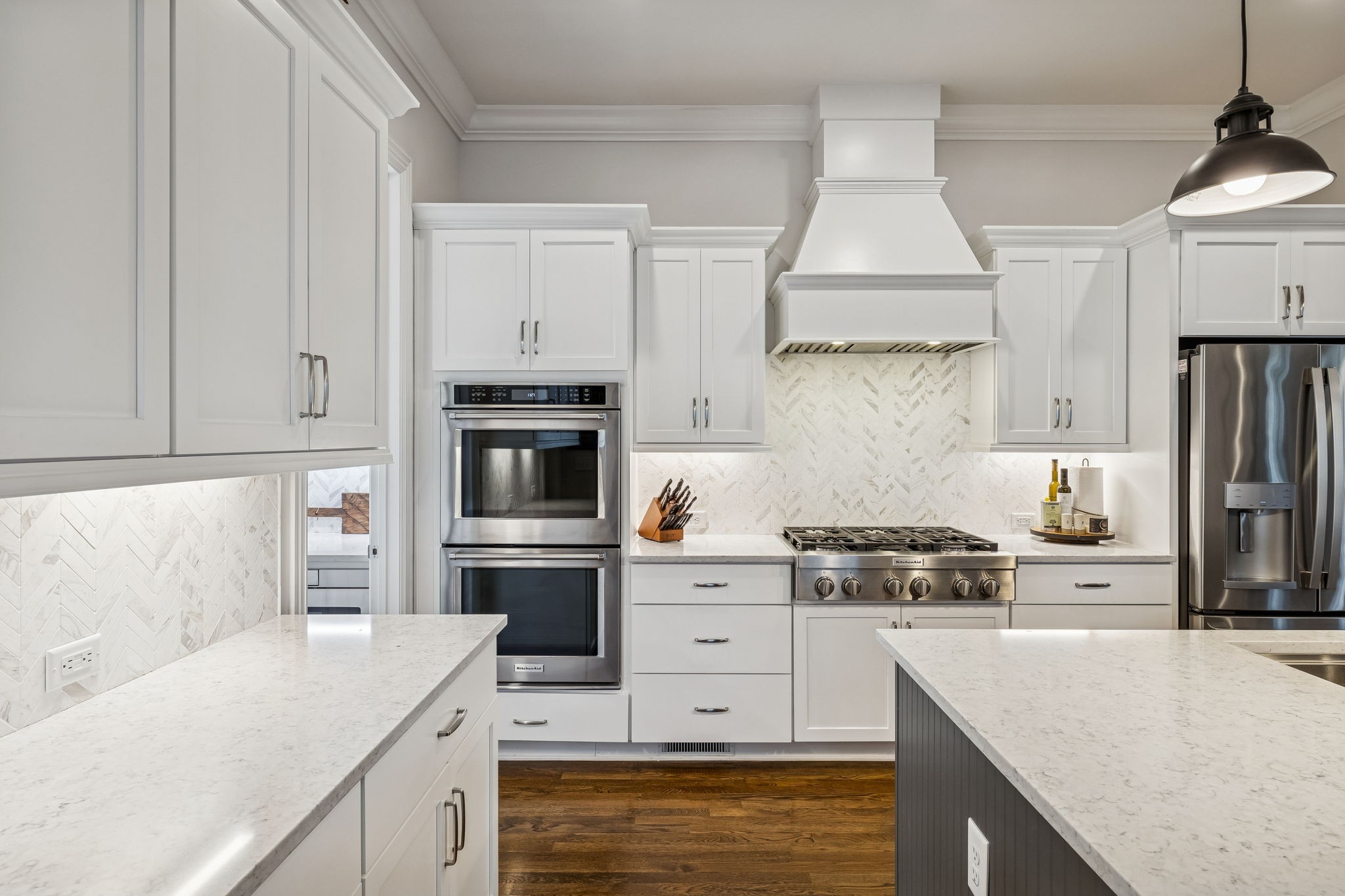 1519 Eliot Road Franklin, TN 37064 - Photo 27 of 85