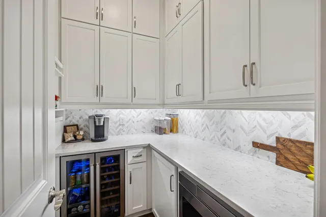 $1,650,000 | 1519 Eliot Road, Franklin, TN 37064