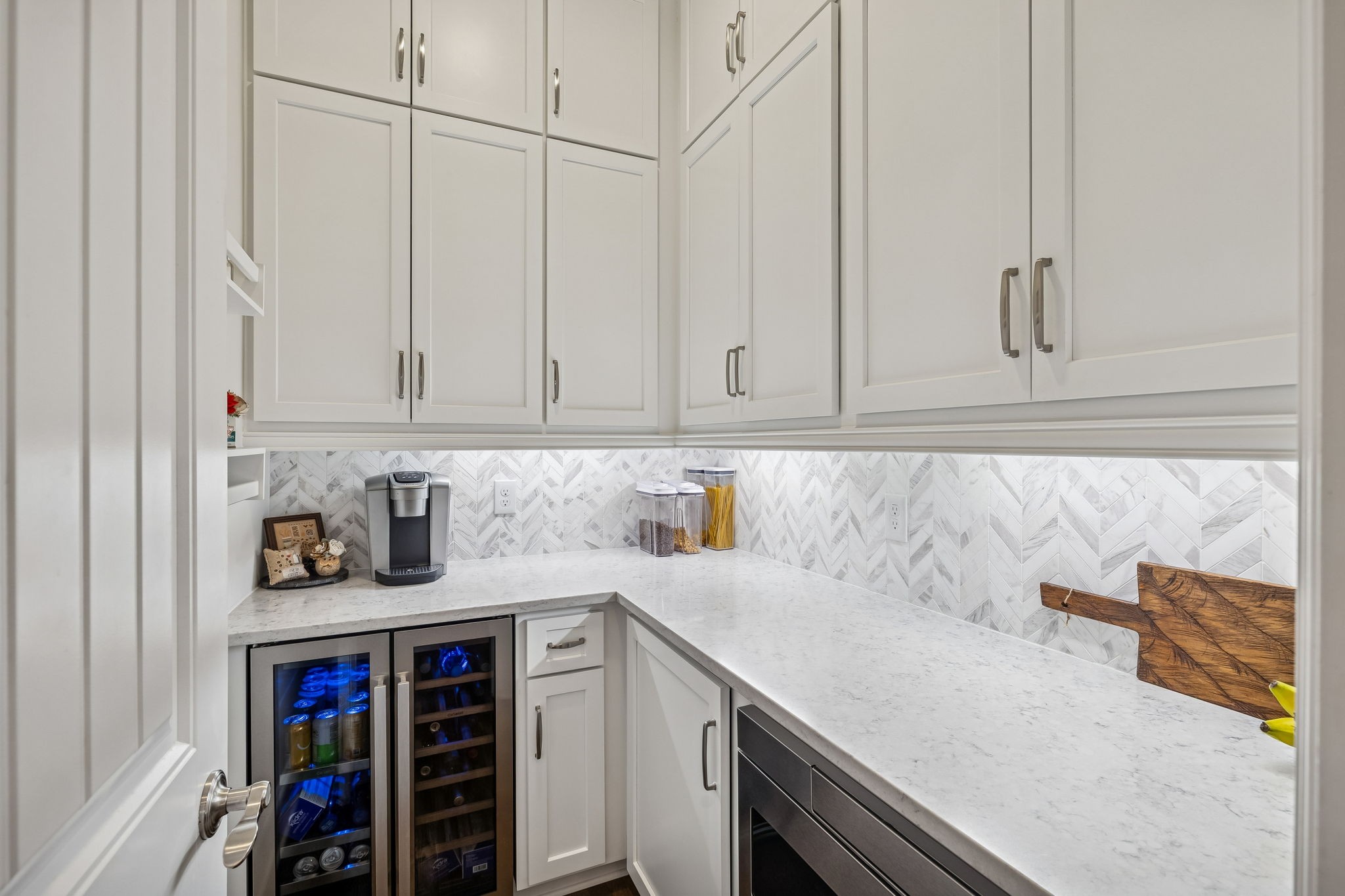 1519 Eliot Road Franklin, TN 37064 - Photo 31 of 85