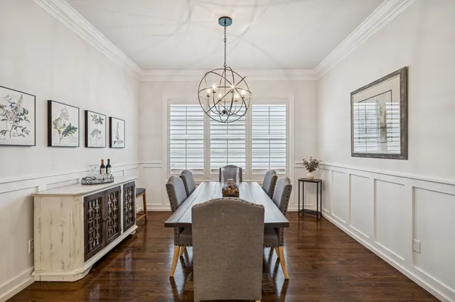 $1,650,000 | 1519 Eliot Road, Franklin, TN 37064