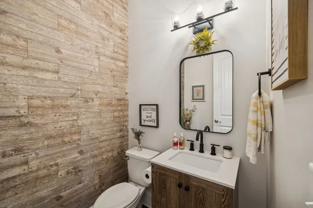 $1,650,000 | 1519 Eliot Road, Franklin, TN 37064