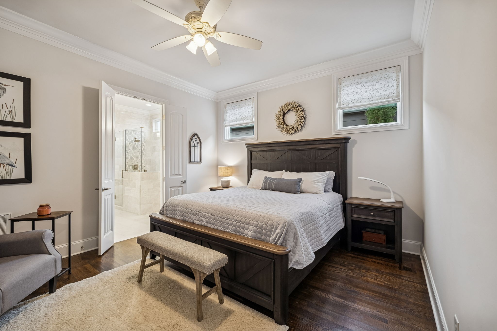 1519 Eliot Road Franklin, TN 37064 - Photo 35 of 85