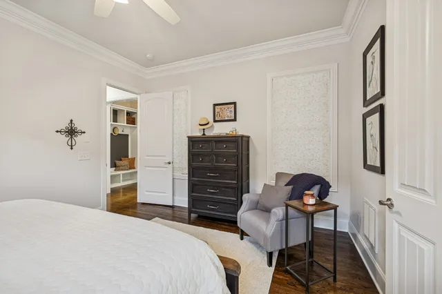 $1,650,000 | 1519 Eliot Road, Franklin, TN 37064