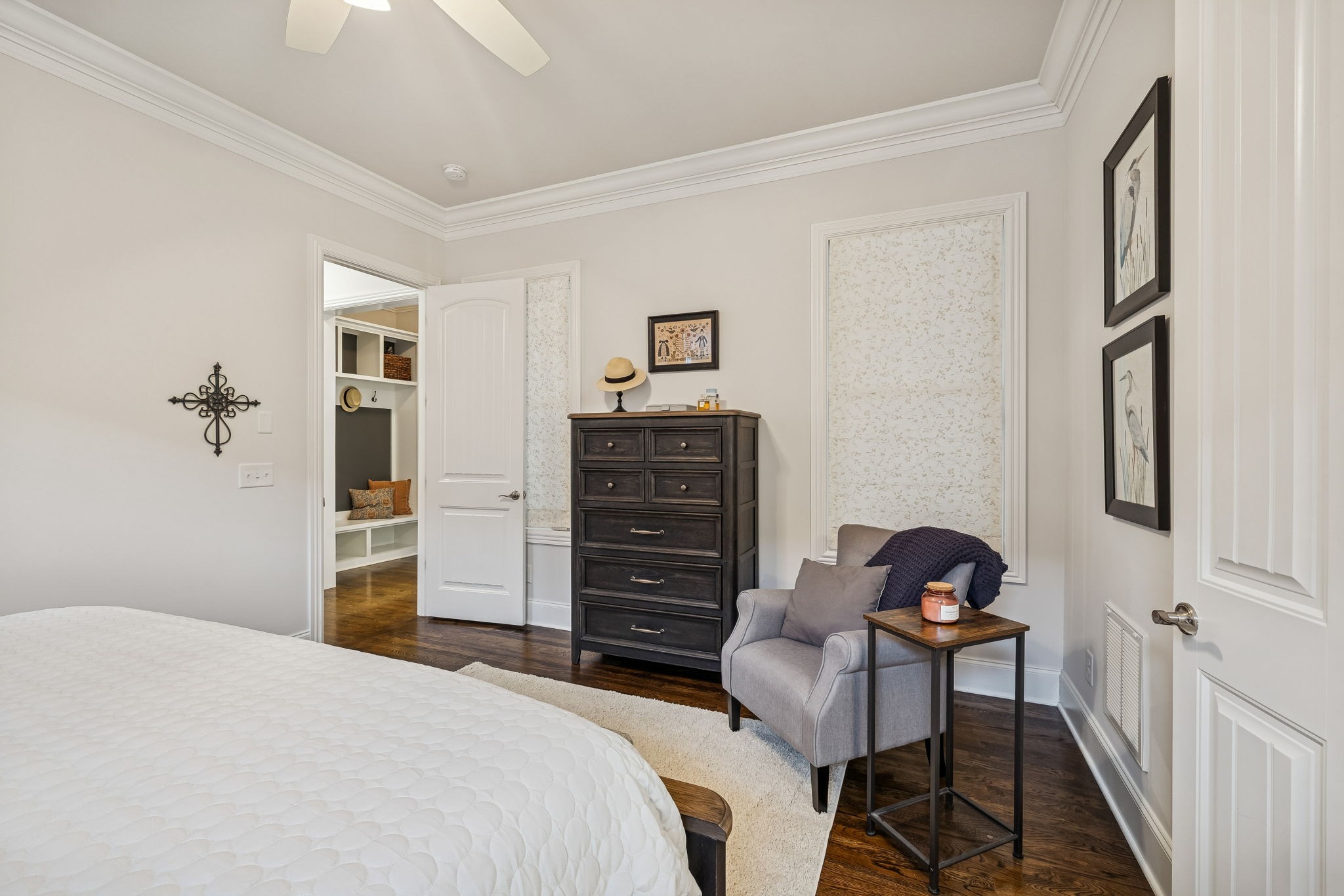 1519 Eliot Road Franklin, TN 37064 - Photo 36 of 85