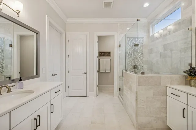 $1,650,000 | 1519 Eliot Road, Franklin, TN 37064