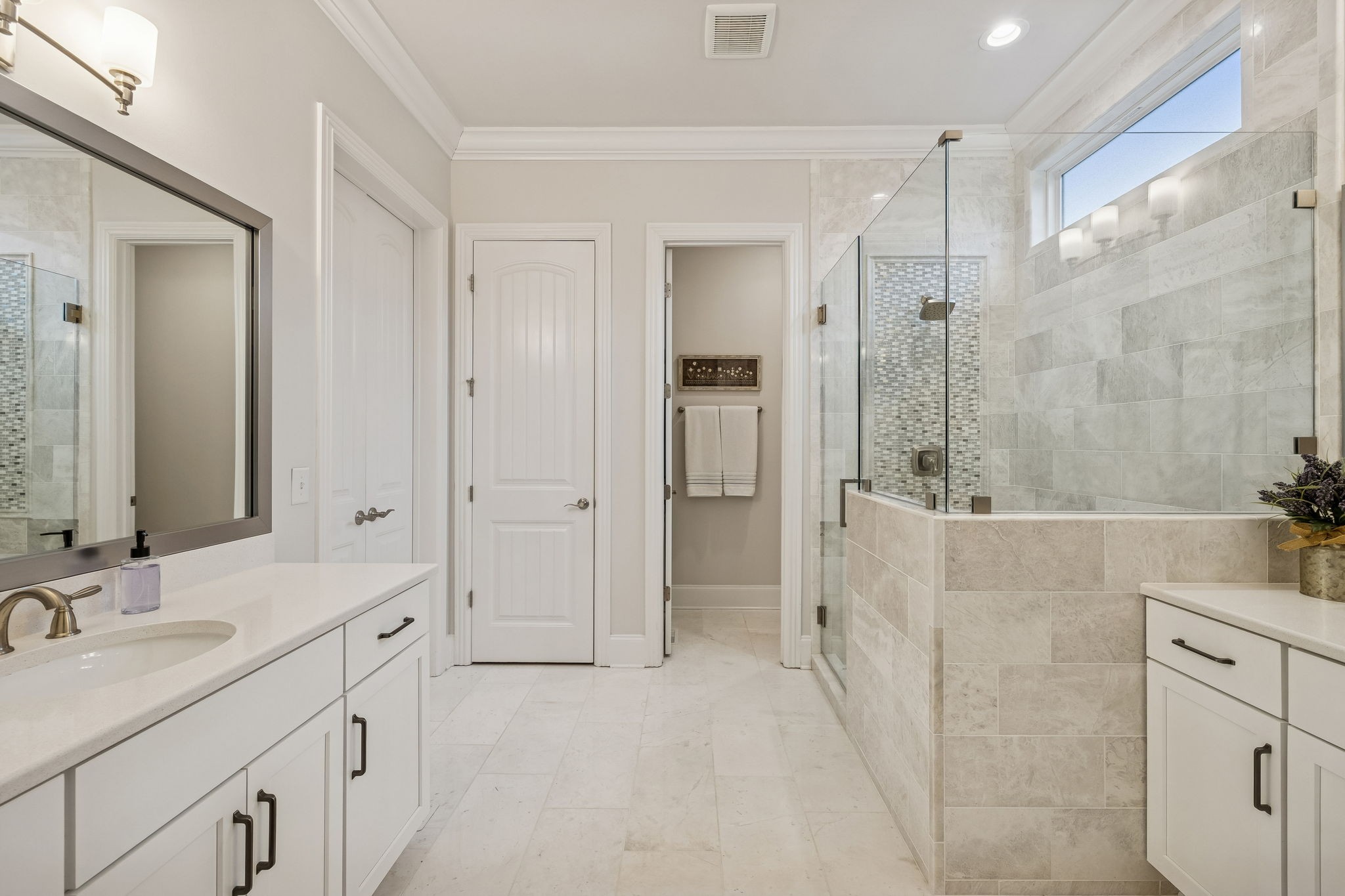 1519 Eliot Road Franklin, TN 37064 - Photo 37 of 85