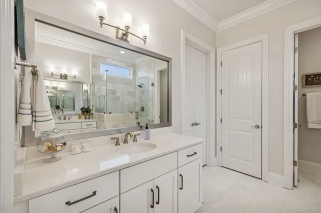 $1,650,000 | 1519 Eliot Road, Franklin, TN 37064