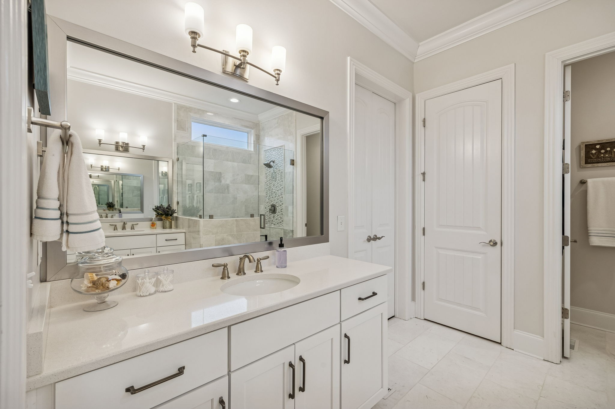 1519 Eliot Road Franklin, TN 37064 - Photo 38 of 85