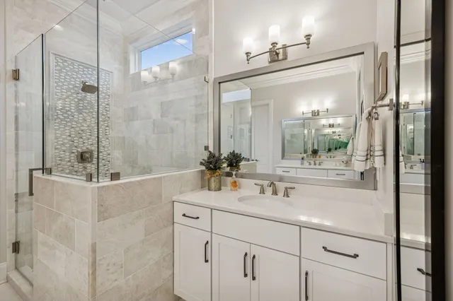 $1,650,000 | 1519 Eliot Road, Franklin, TN 37064