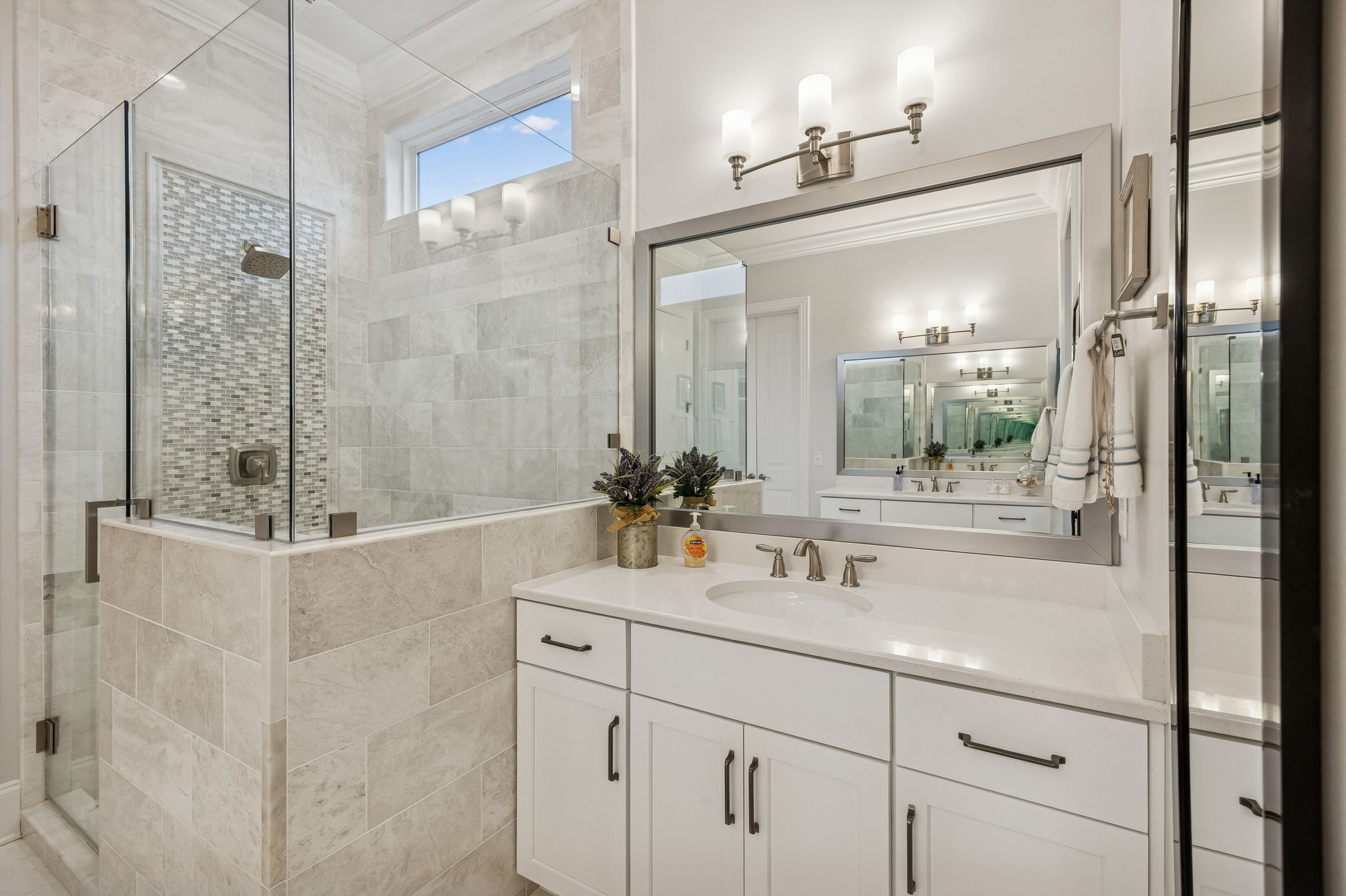 1519 Eliot Road Franklin, TN 37064 - Photo 39 of 85