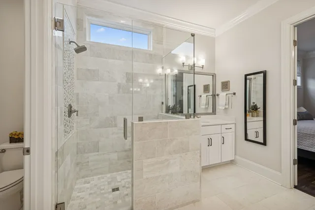 $1,650,000 | 1519 Eliot Road, Franklin, TN 37064