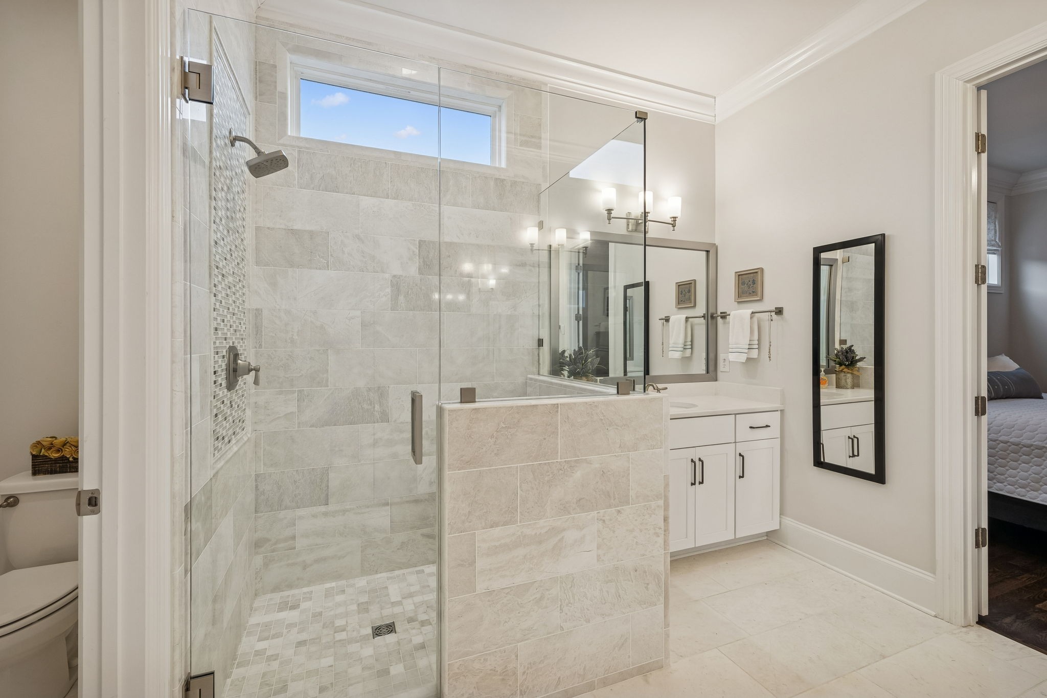 1519 Eliot Road Franklin, TN 37064 - Photo 40 of 85