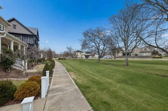 $1,650,000 | 1519 Eliot Road, Franklin, TN 37064