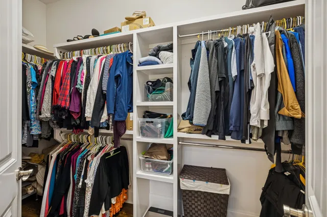 $1,650,000 | 1519 Eliot Road, Franklin, TN 37064