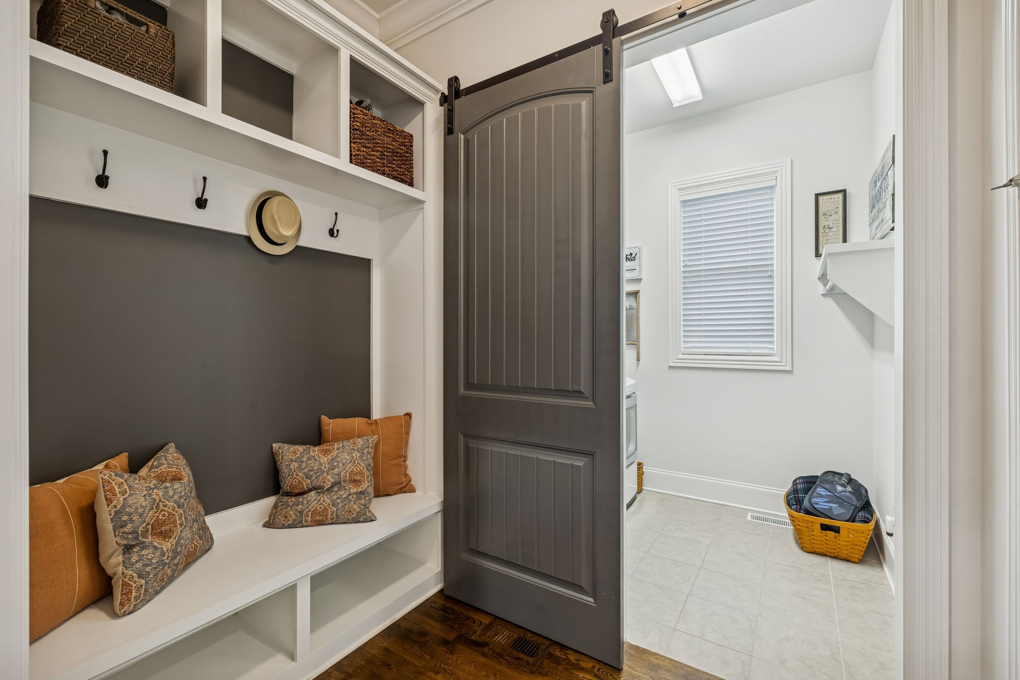 1519 Eliot Road Franklin, TN 37064 - Photo 42 of 85