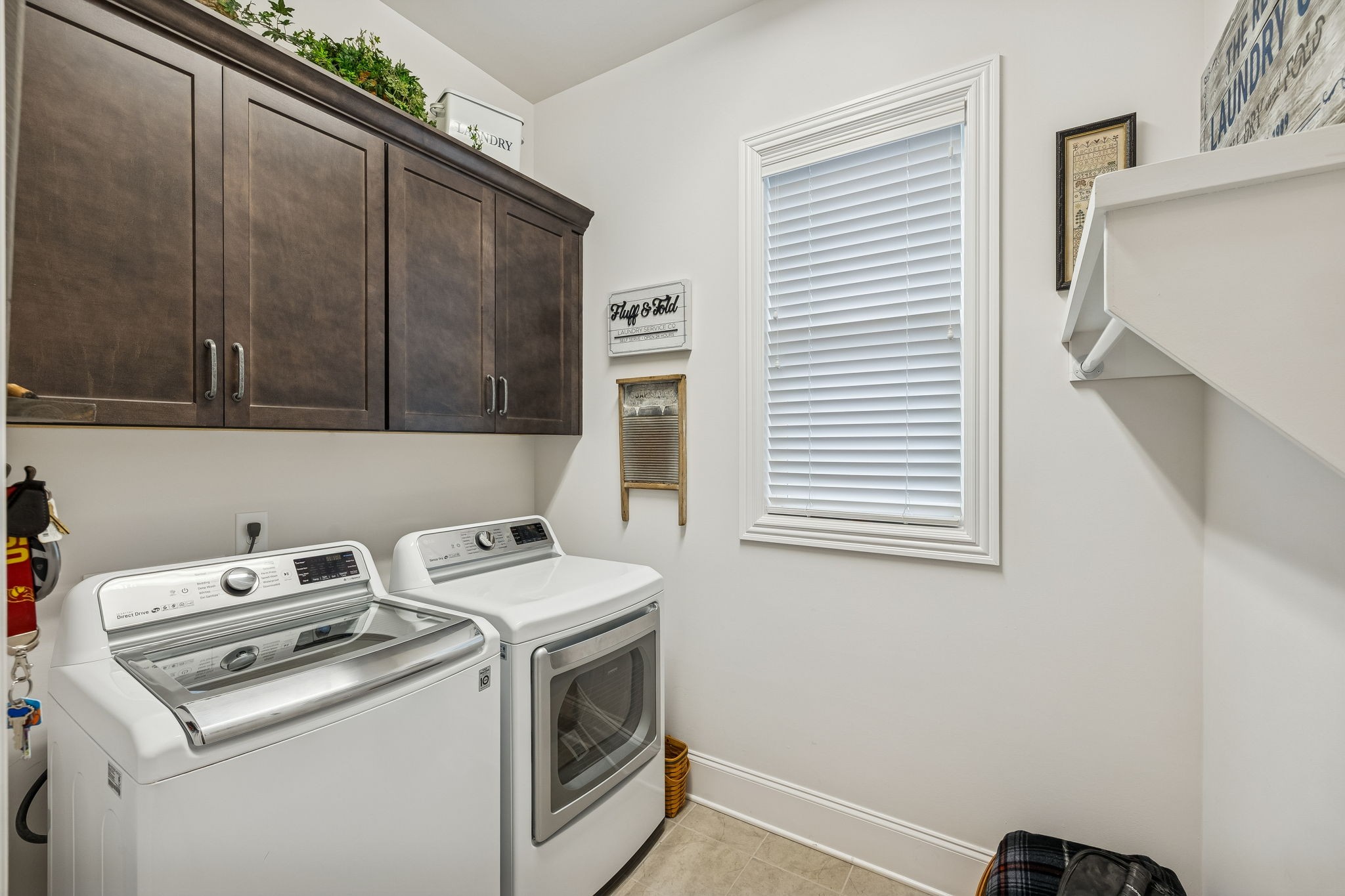 1519 Eliot Road Franklin, TN 37064 - Photo 43 of 85