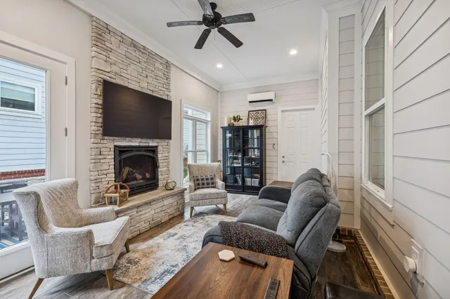 $1,650,000 | 1519 Eliot Road, Franklin, TN 37064