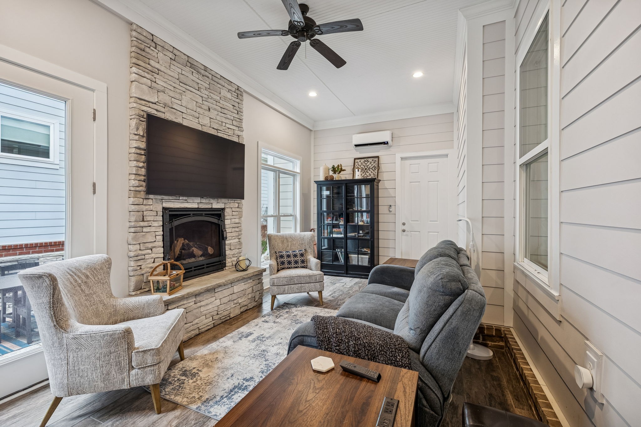 1519 Eliot Road Franklin, TN 37064 - Photo 44 of 85