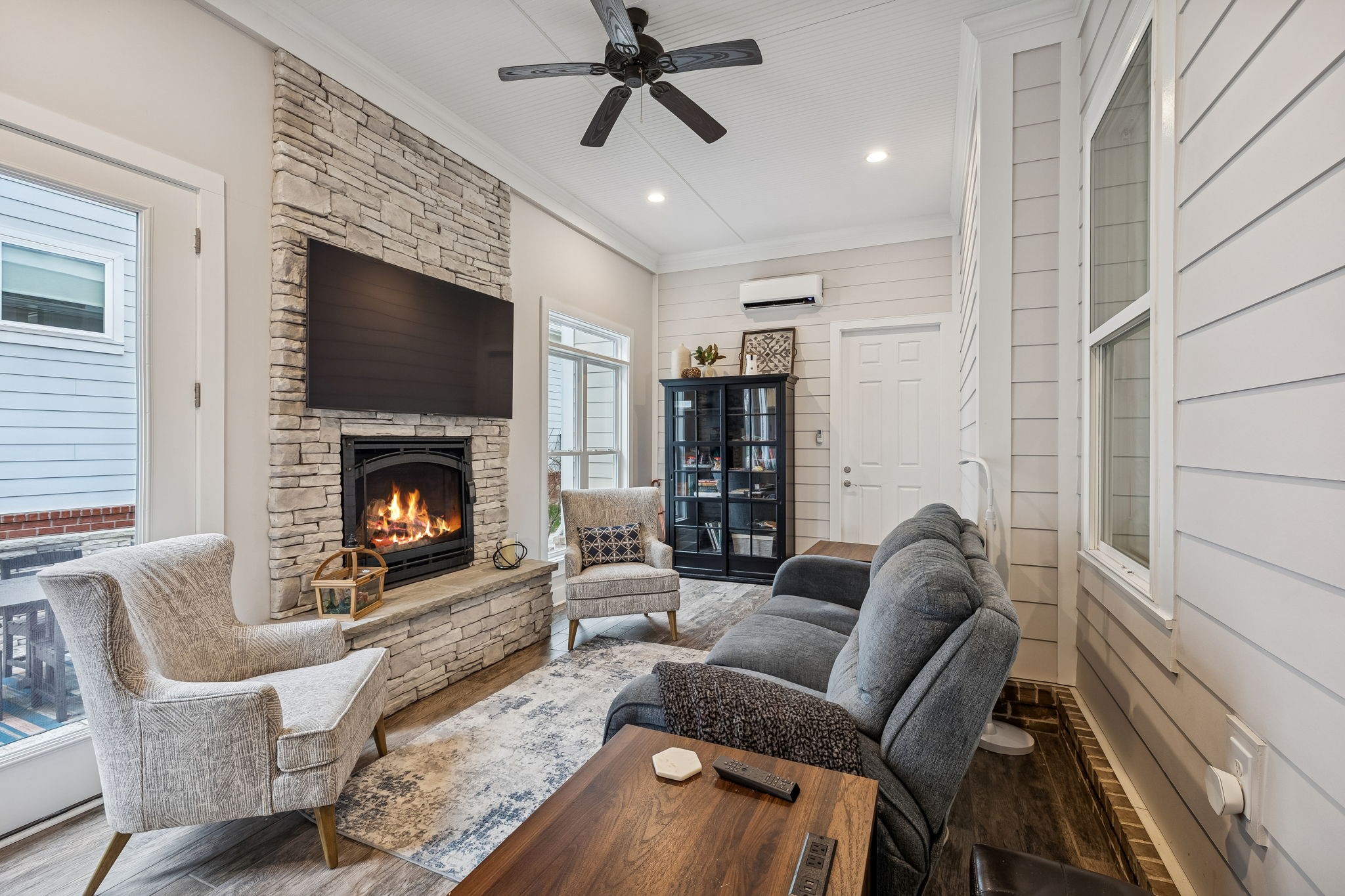 1519 Eliot Road Franklin, TN 37064 - Photo 45 of 85