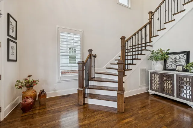 $1,650,000 | 1519 Eliot Road, Franklin, TN 37064