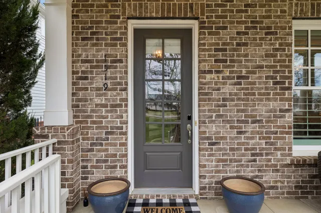 $1,650,000 | 1519 Eliot Road, Franklin, TN 37064