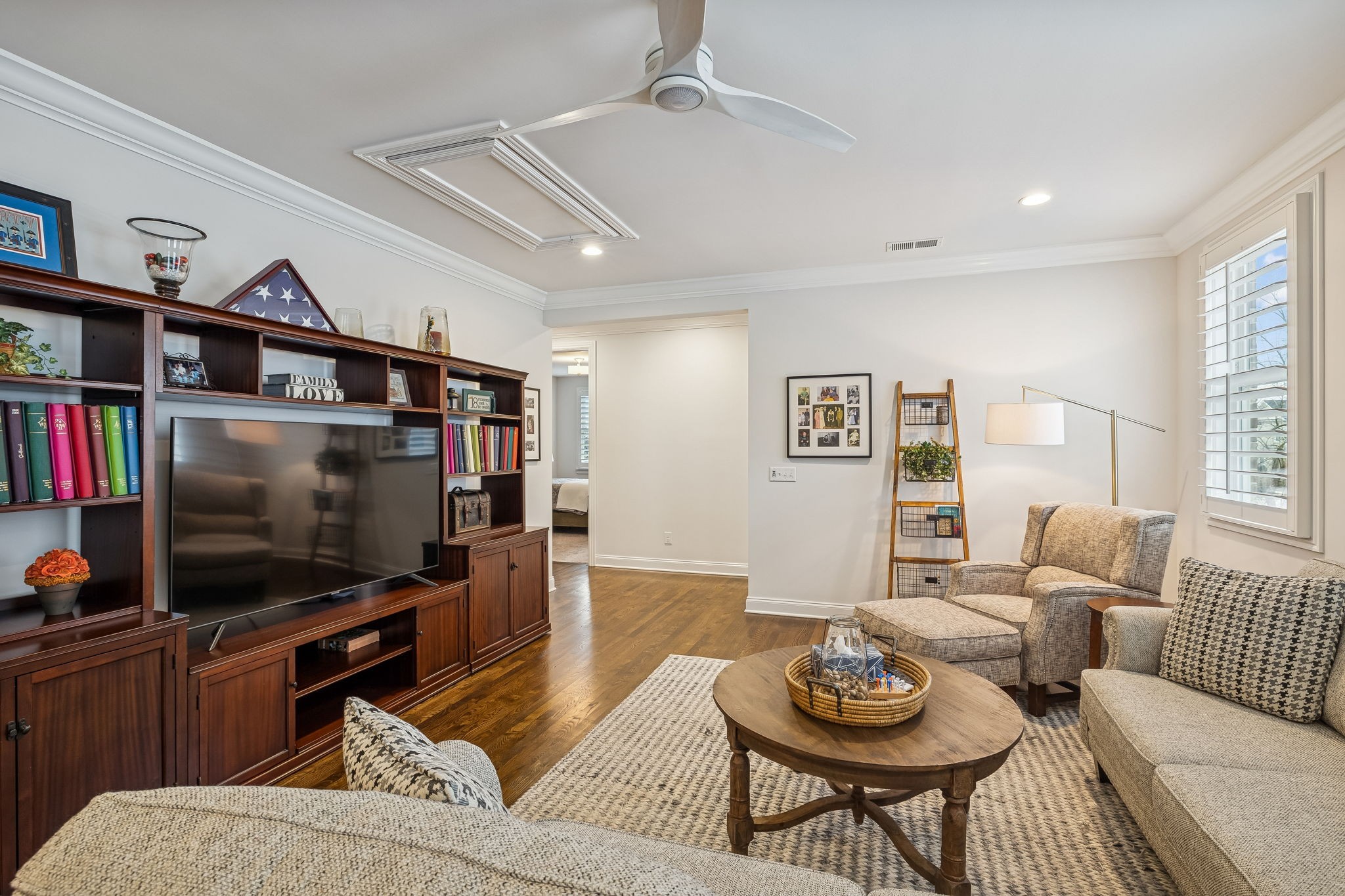 1519 Eliot Road Franklin, TN 37064 - Photo 51 of 85