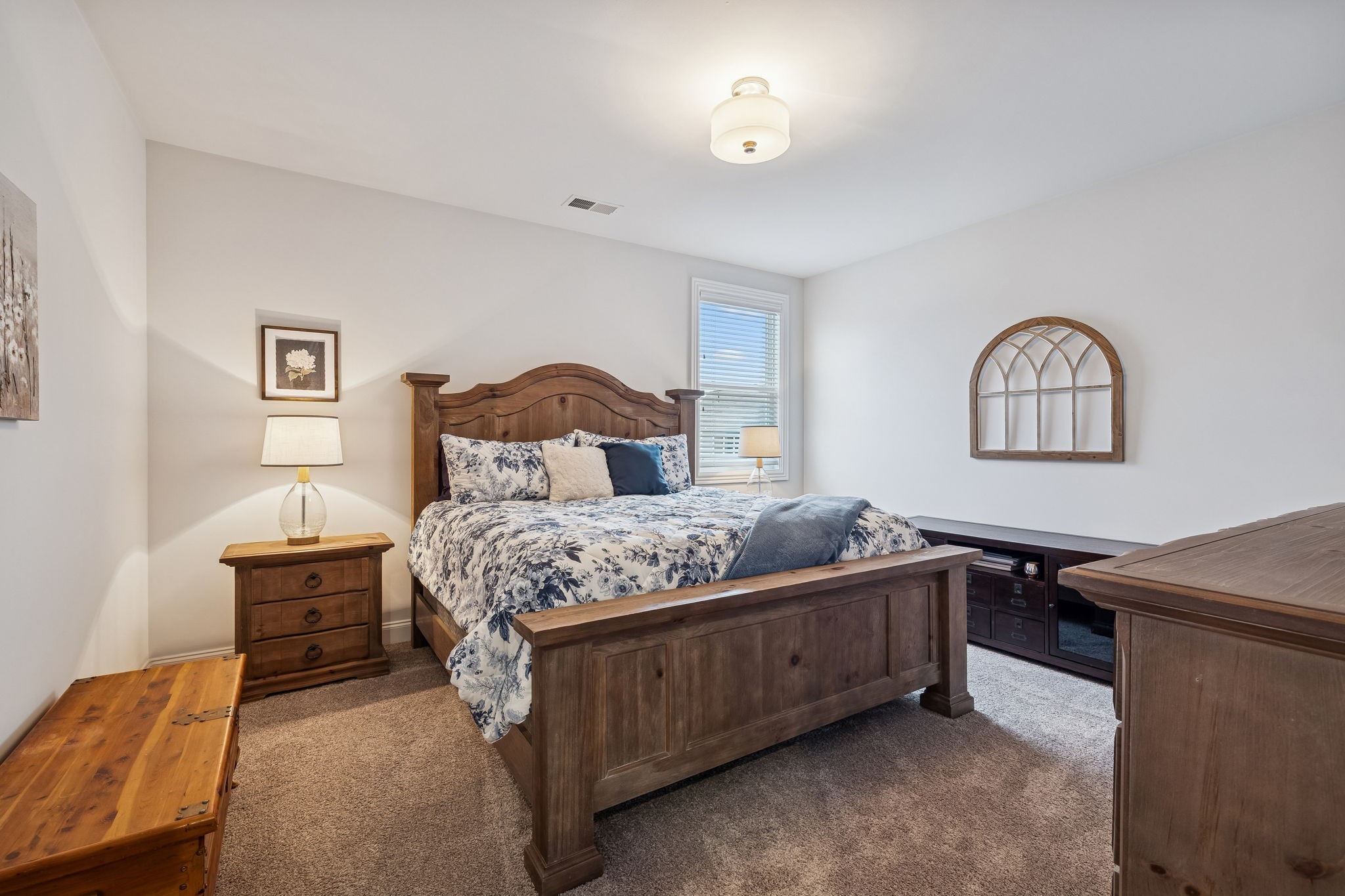 1519 Eliot Road Franklin, TN 37064 - Photo 52 of 85