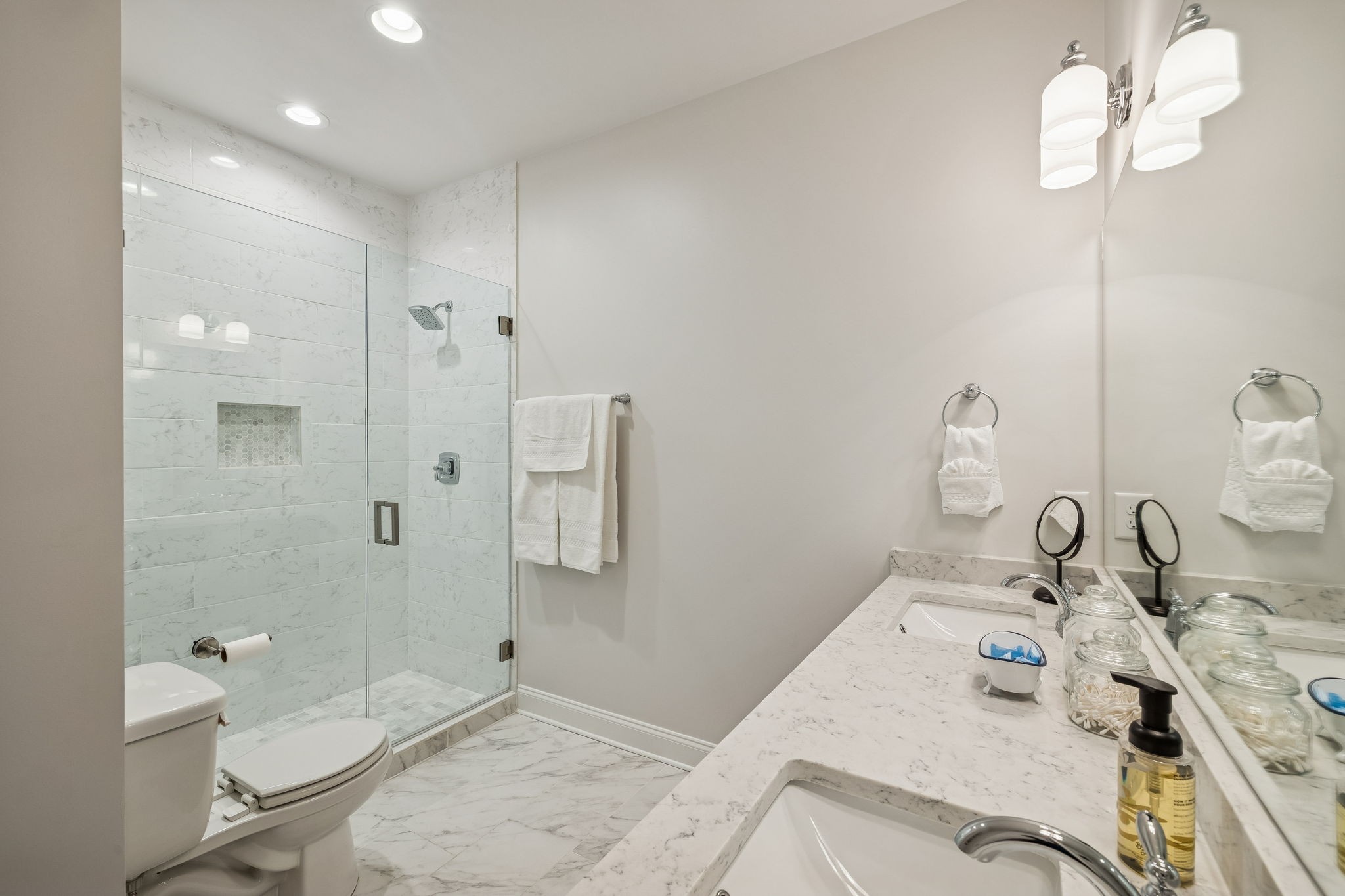 1519 Eliot Road Franklin, TN 37064 - Photo 53 of 85