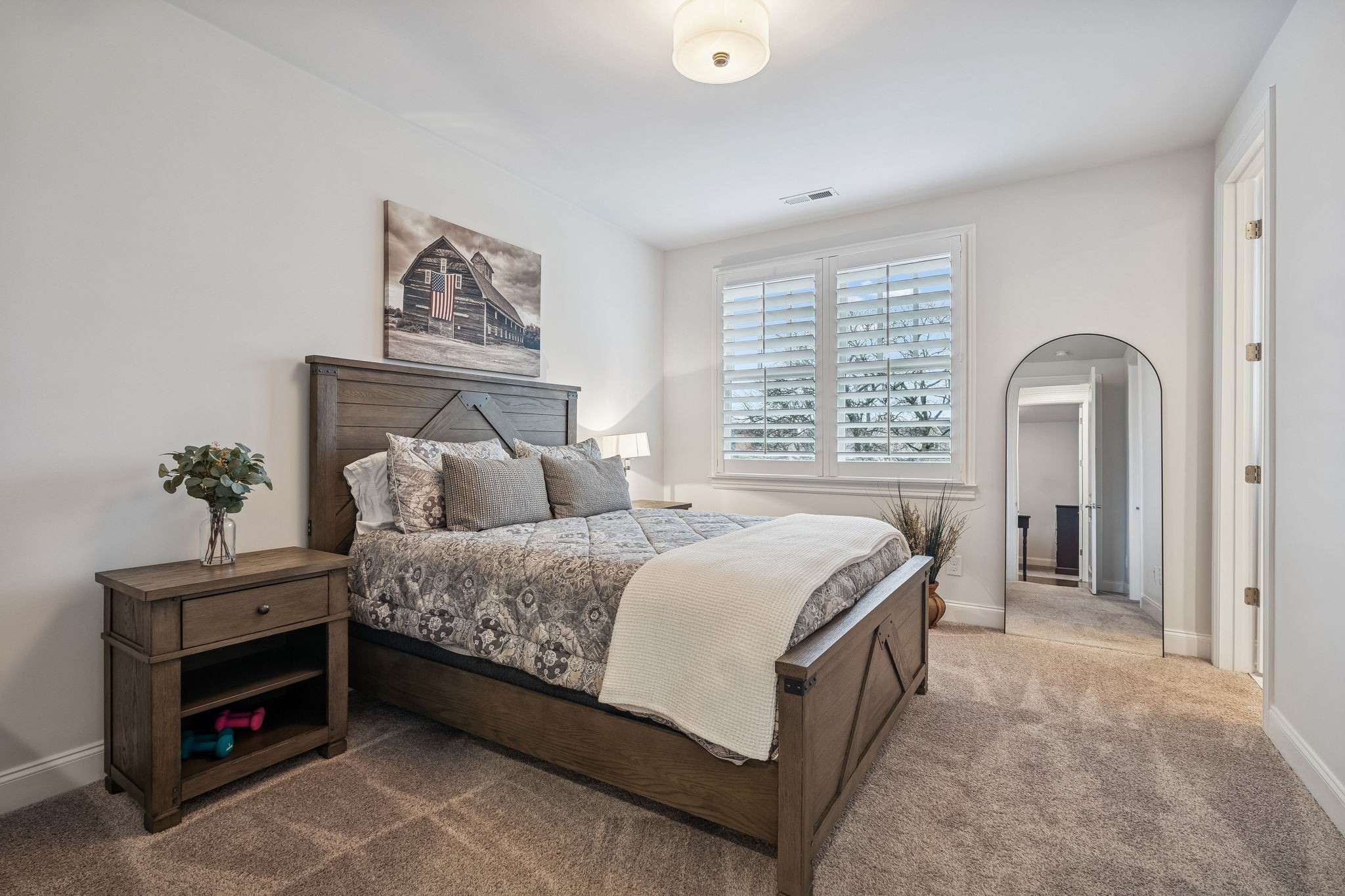 1519 Eliot Road Franklin, TN 37064 - Photo 55 of 85