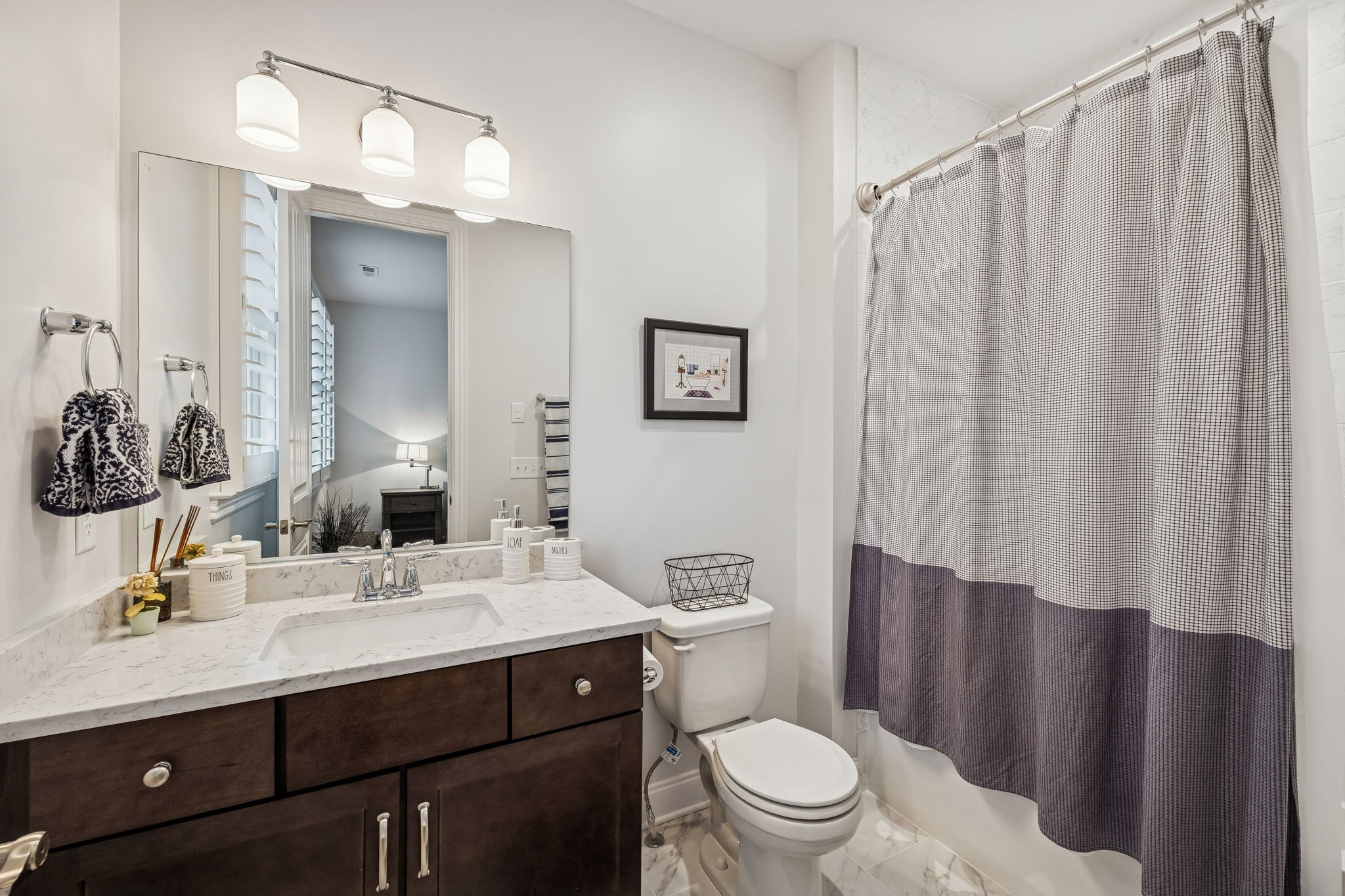 1519 Eliot Road Franklin, TN 37064 - Photo 56 of 85