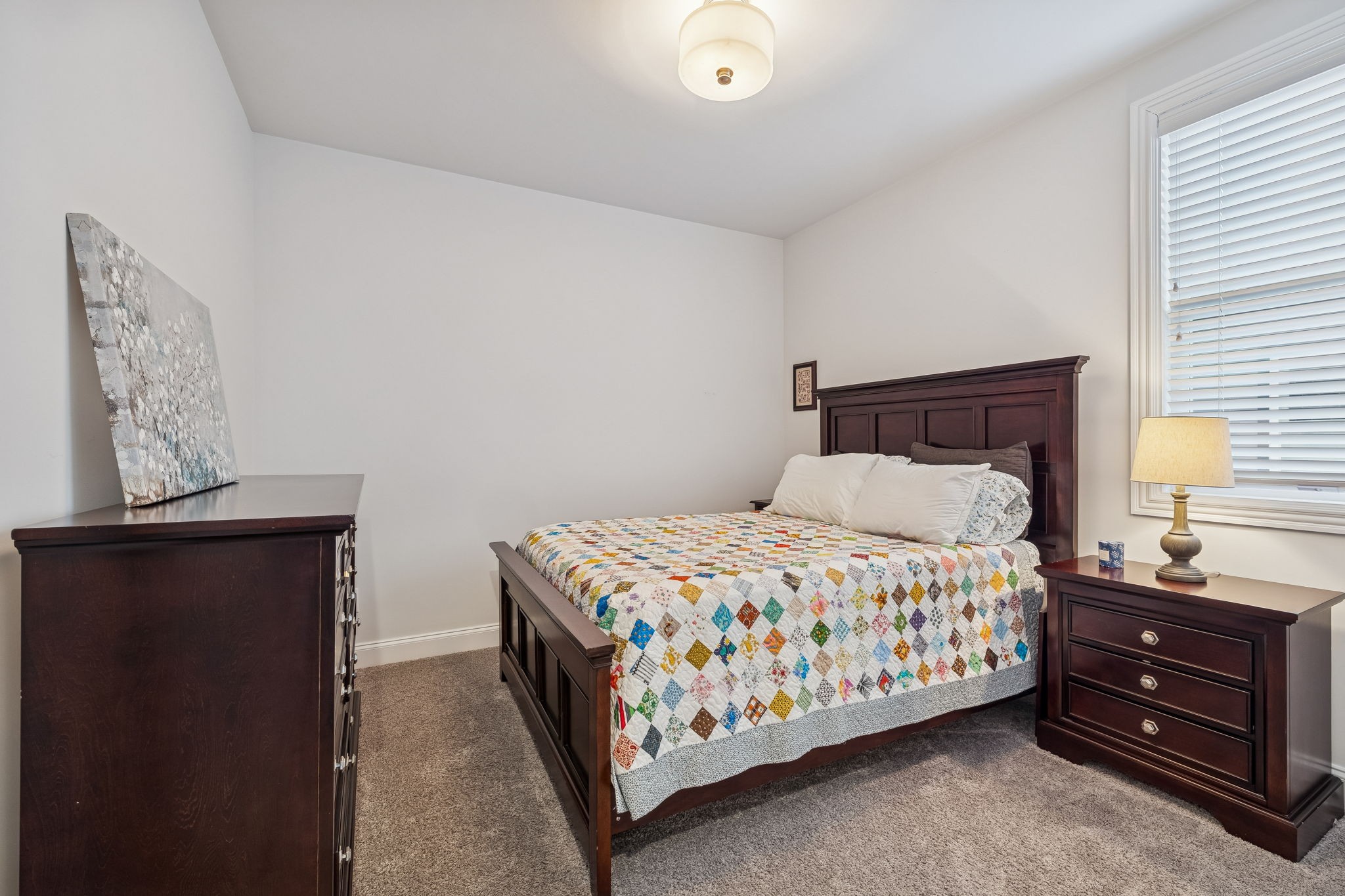 1519 Eliot Road Franklin, TN 37064 - Photo 57 of 85