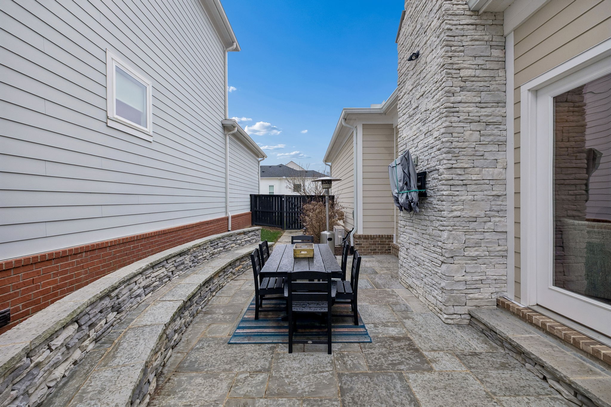 1519 Eliot Road Franklin, TN 37064 - Photo 58 of 85